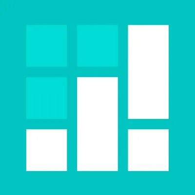 Set an appointment Available Nov. 21 10a-2p Harris Jeweler Troy, OH