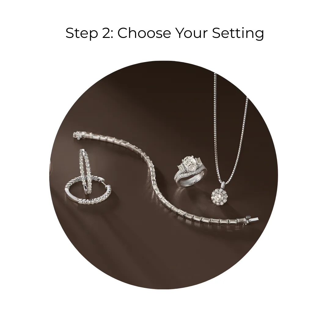 Your Widget Header Text Goes Here Lorem ipsum dolor sit amet consectetur adipiscing elit. Harris Jeweler Troy, OH