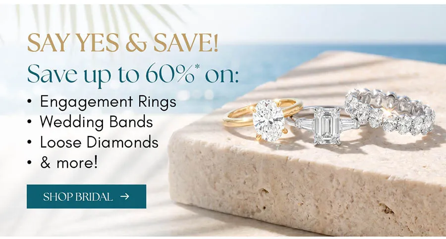 Harris Jeweler Troy, OH