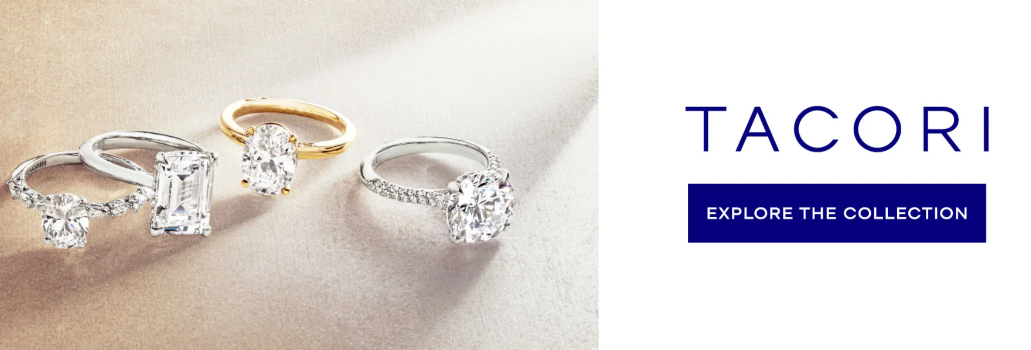 Harris Jeweler Troy, OH