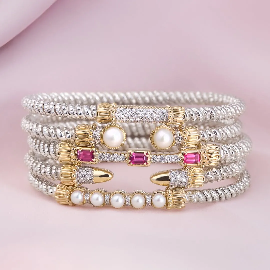 Shop bracelets at Harris Jeweler Troy, OH