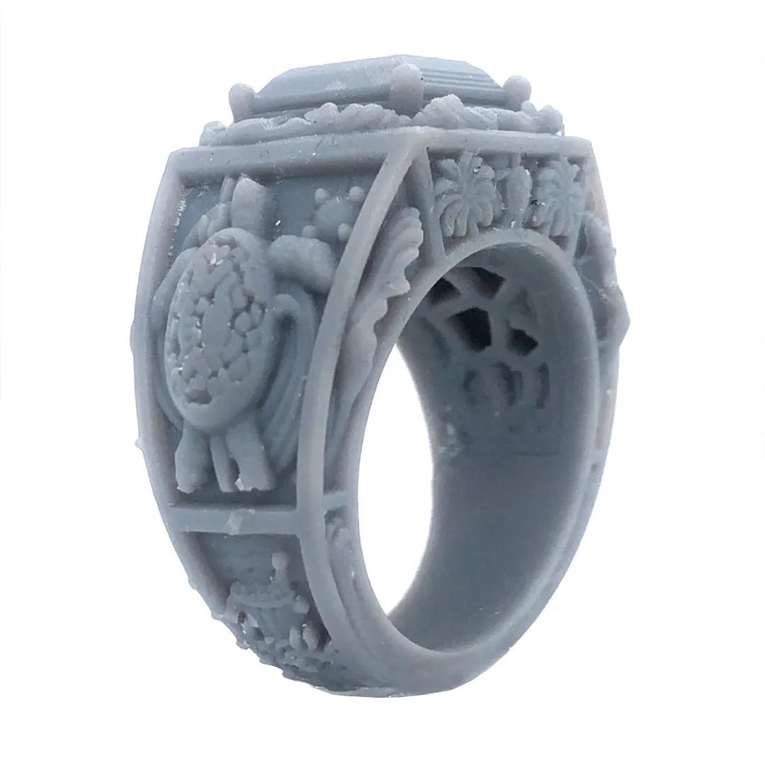 CAD Designs  Harris Jeweler Troy, OH