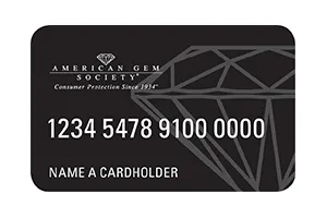 Interest Free Financing available on all purchases with approval! Harris Jeweler Troy, OH