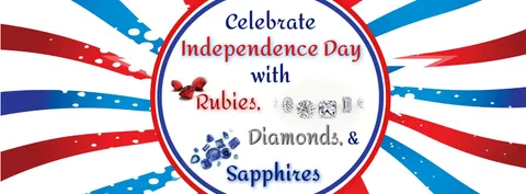 Homepage slide 4