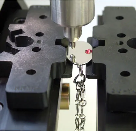 Learn about Engraving image