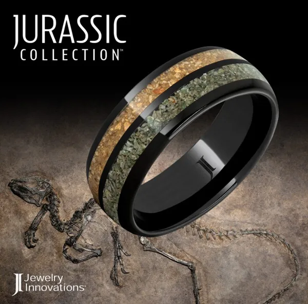 Jewelry Innovations