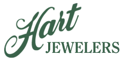 Hart Jewelers - Grants Pass' Home for Fine Jewelry, Diamonds ...