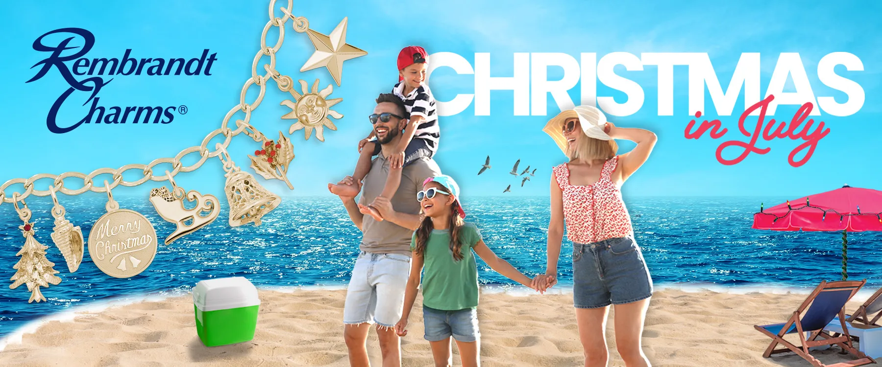 Hart's Jewelry Wellsville's Home for Fine Jewelry, Diamonds