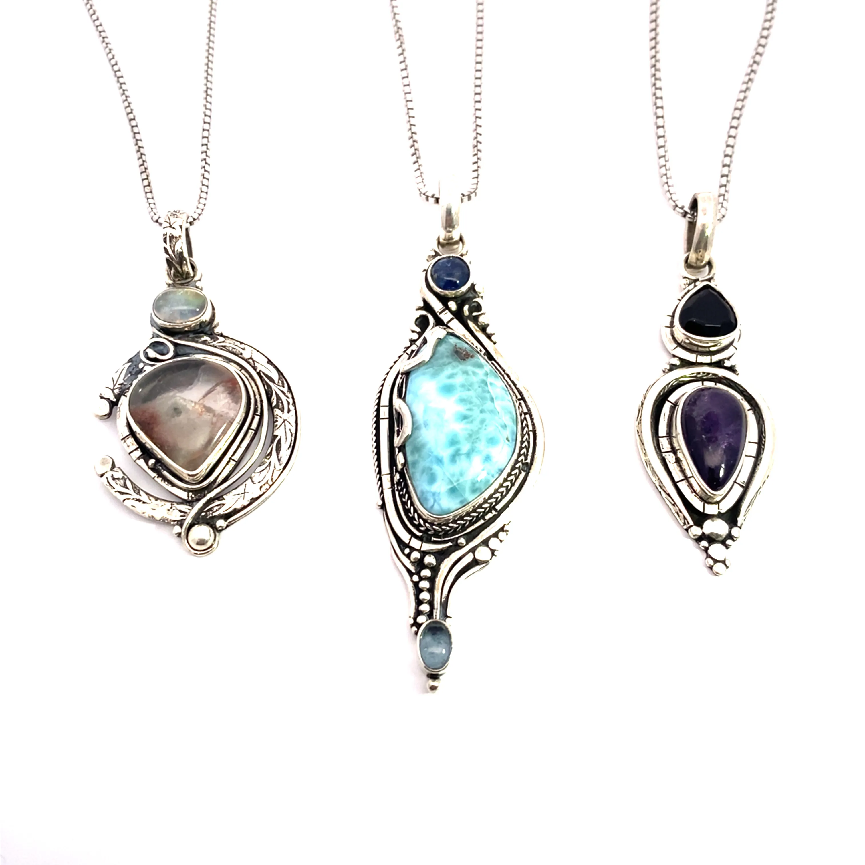 Shop by Brand  Harts Jewelry Wellsville, NY