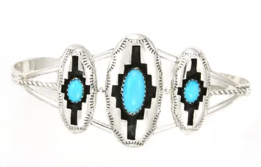 Shop by Brand  Harts Jewelry Wellsville, NY