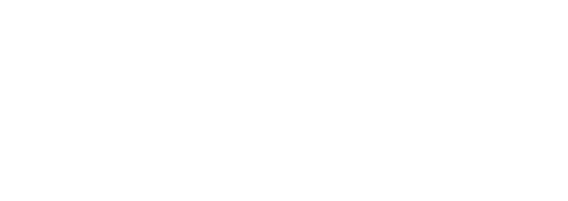 Hart's Jewelry logo