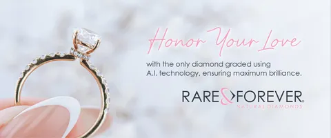 Homepage slide 2