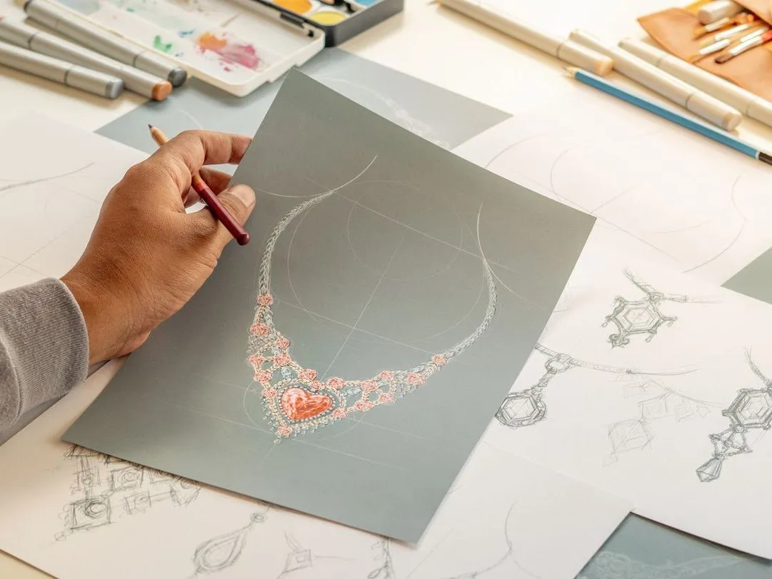 H. Brandt Jewelers Natick, MA