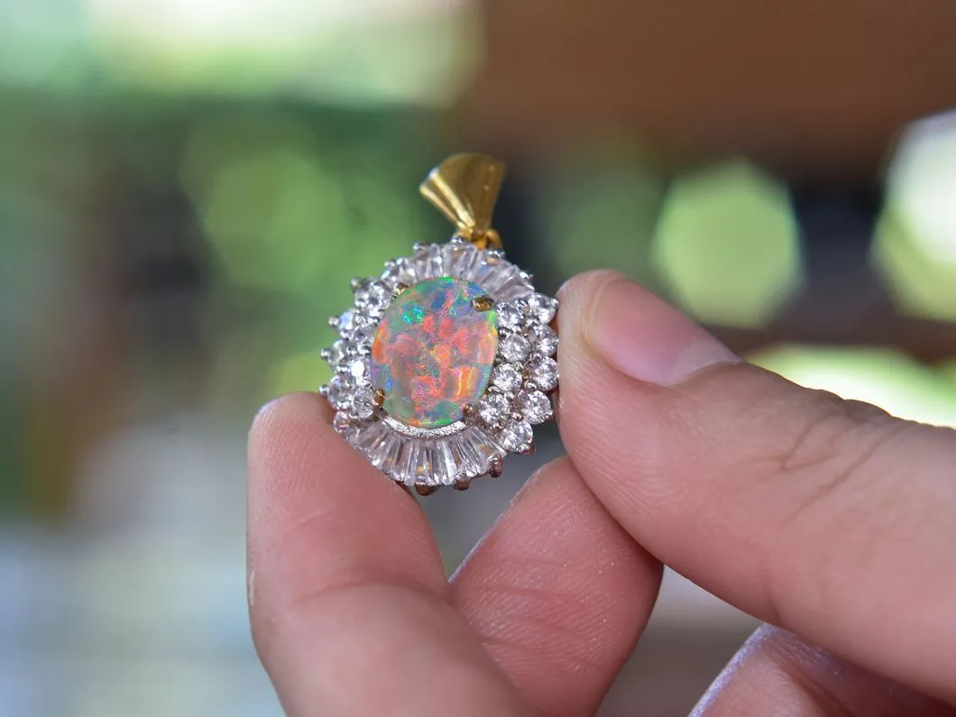 H. Brandt Jewelers Natick, MA