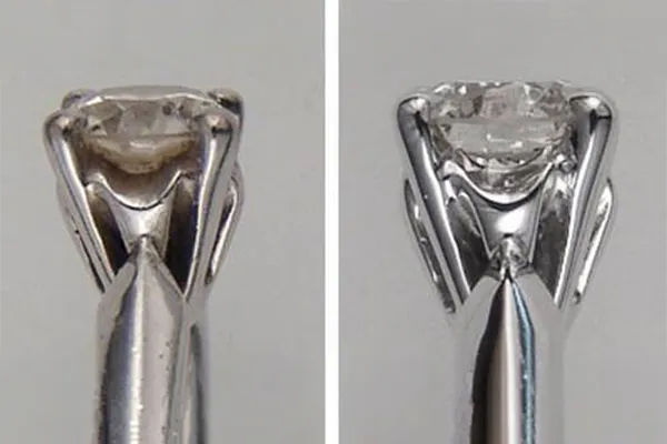 Learn about Cleaning & Inspection image