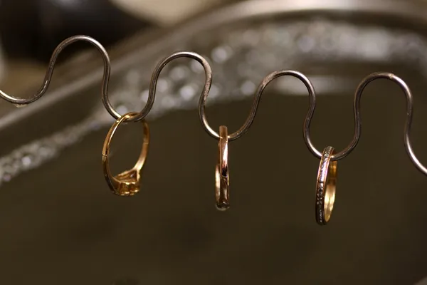 Learn about Rhodium Plating image