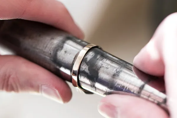Learn about Ring Resizing image