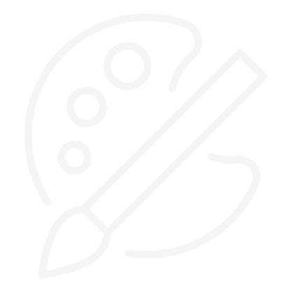 Create Your Own Let our experienced team transform your vision into reality. From initial sketch to the final polish, we work with you create one-of-a-kind treasures. Heisers Jewelry Aberdeen, SD