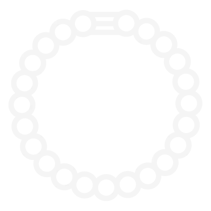 Restore Your Own Trust our in-house experts to revive your most cherished pieces. We provide master-level repairs and care to keep your jewelry shining forever. Heisers Jewelry Aberdeen, SD