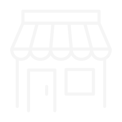 Beyond Your Own Experience the warmth of a third-generation family legacy. We provide dedicated, personal guidance to ensure your total peace of mind. Heisers Jewelry Aberdeen, SD