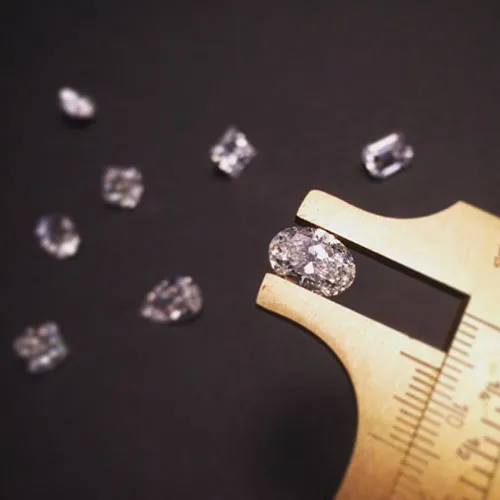 Search DIamonds  Henry B. Ball Jewelers Canton, OH