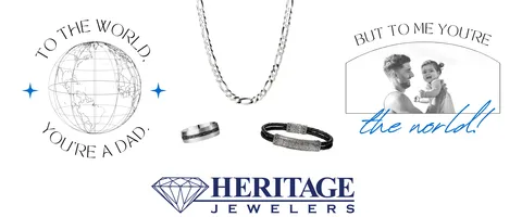 Homepage slide 1