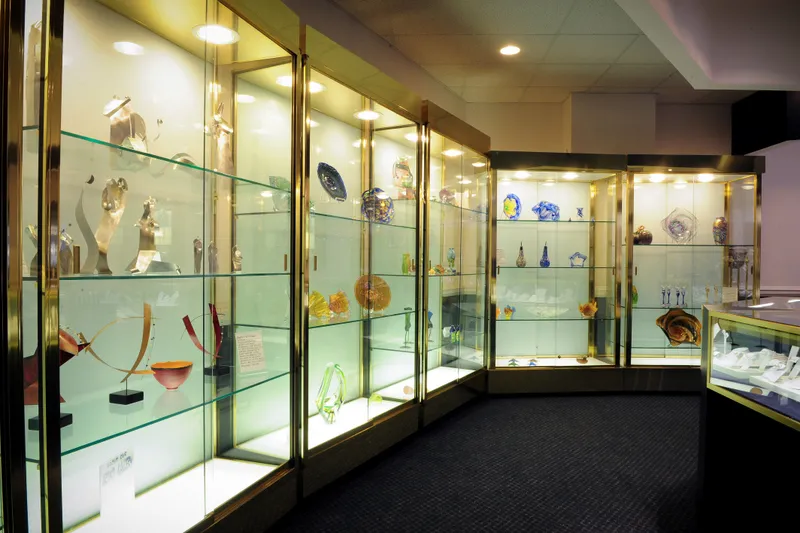 Heritage Fine Jewelers Rochester, NY