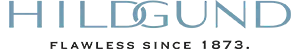 Hildgund - Back to homepage