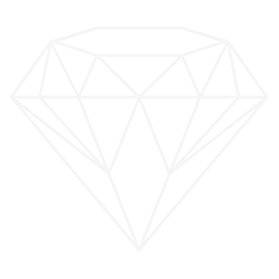 DIAMONDS Discover an exquisite collection of&nbsp; diamond designs, where timeless elegance meets exceptional artistry. Hildgund Honolulu, HI