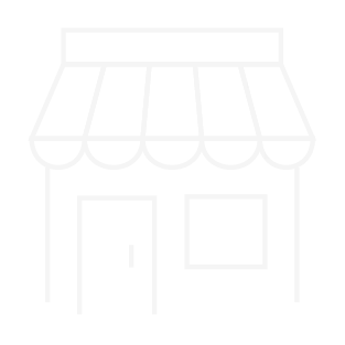 PRIVATE APPOINTMENTS Discreet, unhurried appointments available at each boutique. Our team is here to guide you, never to rush you. Hildgund Honolulu, HI