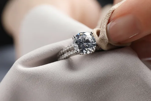 Learn about Cleaning & Inspection image