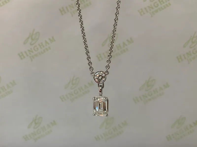 The Importance of Insurance: Replacing Lost or Damaged Jewelry