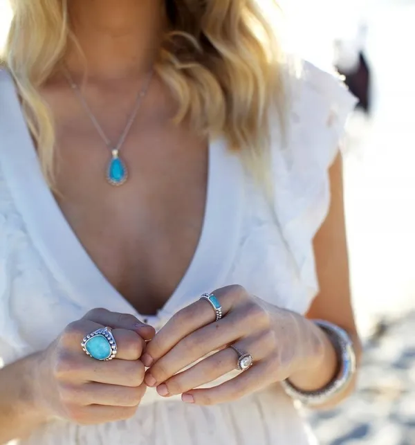 Shop all of our gifts by price, including new styles for the summer!