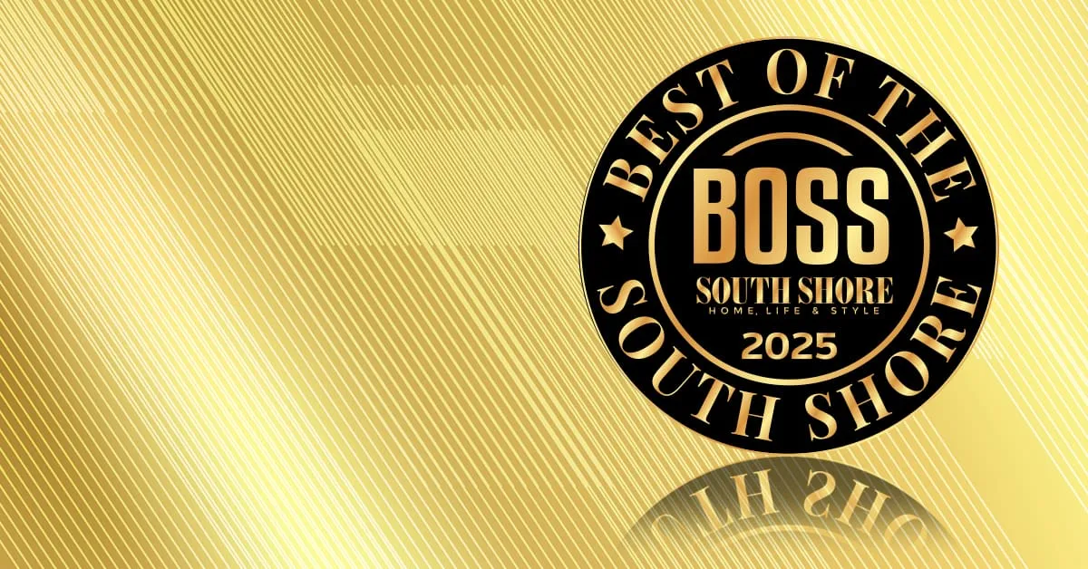 Read article: Hingham Jewelers Honored as a Top Jewelry Store
