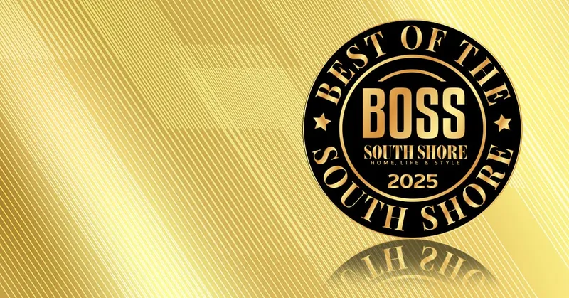Read Article: Hingham Jewelers Honored as a Top Jewelry Store