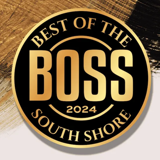 Hingham Jewelers Again Named Best Jewelry Store