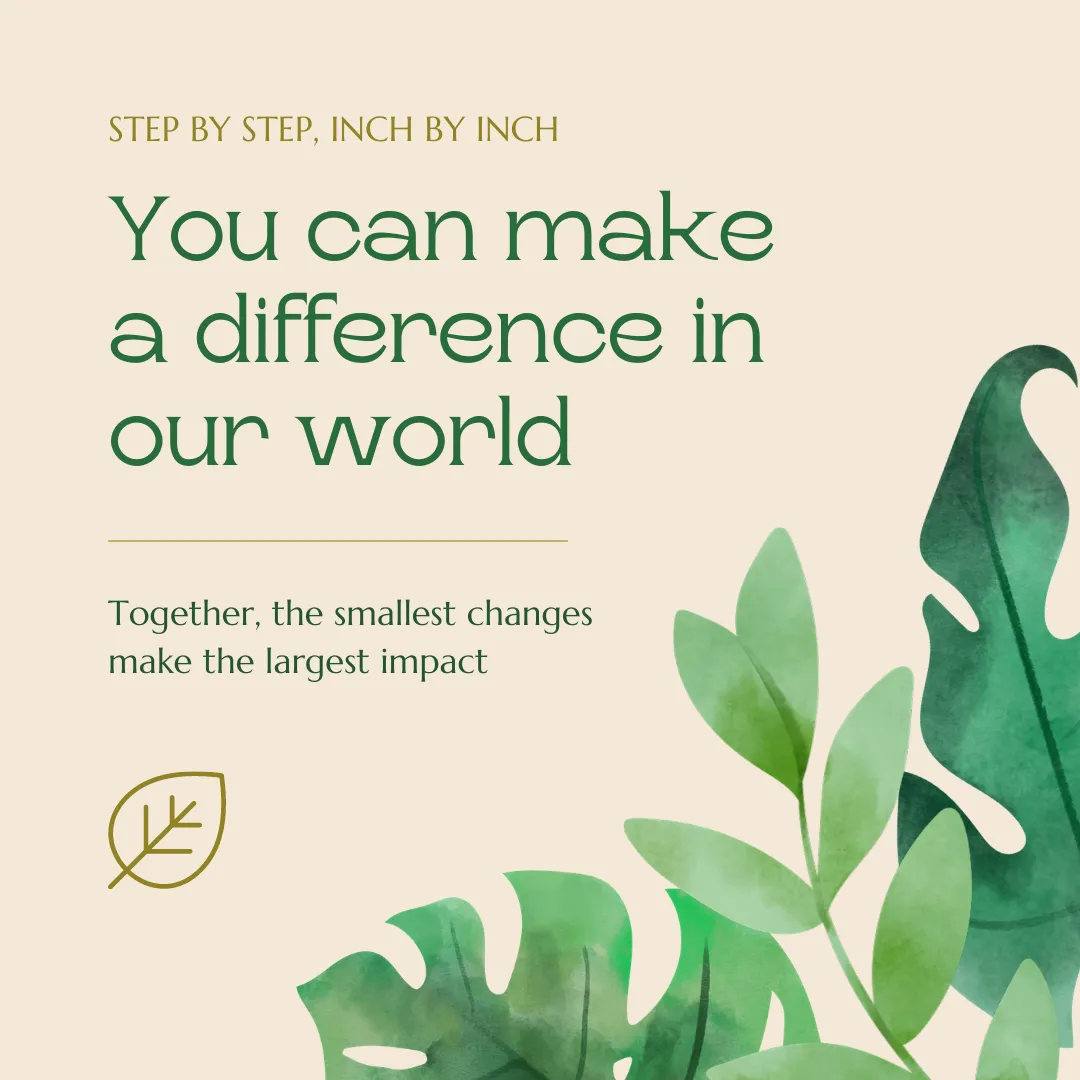 Buying and Creating Sustainable Jewelry