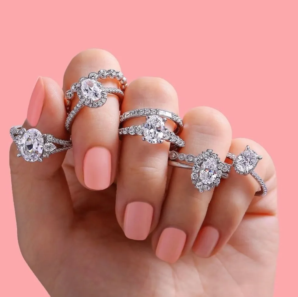Bridal Event: Saturday October 29