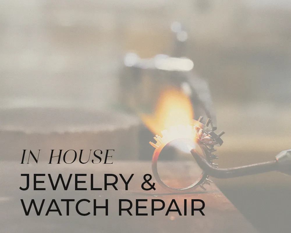 Hingham Jewelers Hingham's Home for Fine Jewelry, Diamonds