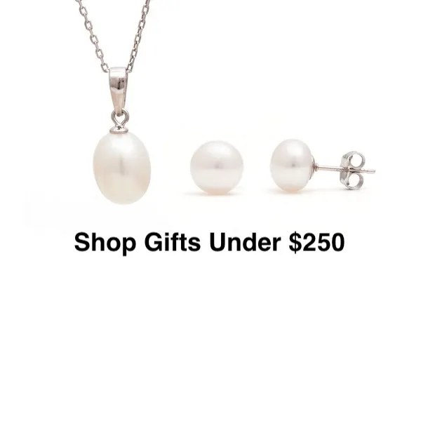 Sub Category  Hingham Jewelers Hingham, MA