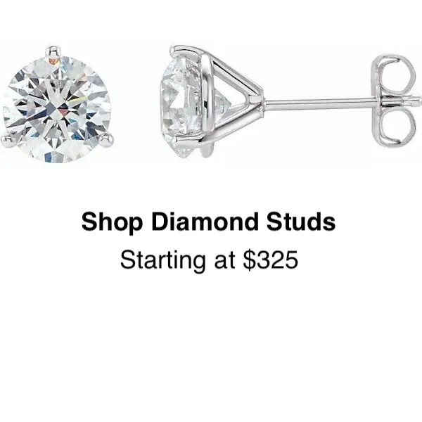 Sub Category  Hingham Jewelers Hingham, MA