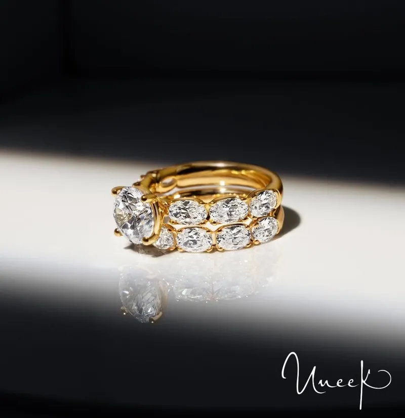 Read Article: Uneek Trunk Show & &#8220;Cleaning for a Cause&#8221;