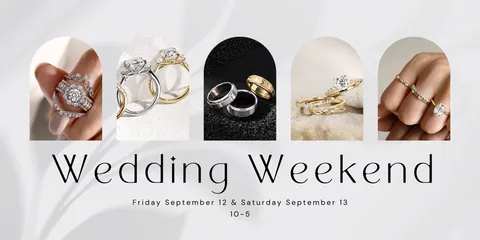 Homepage slide 1