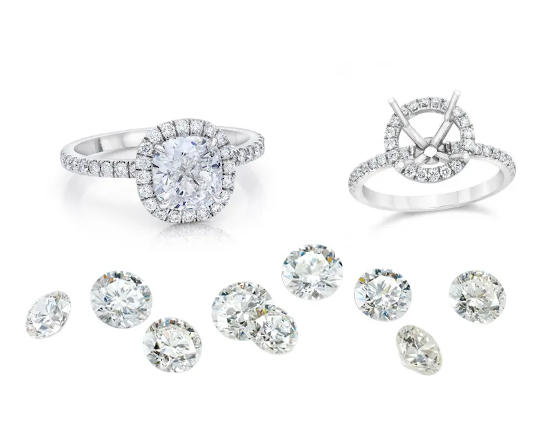 Read Article: Wedding Weekend: March 21 & 22