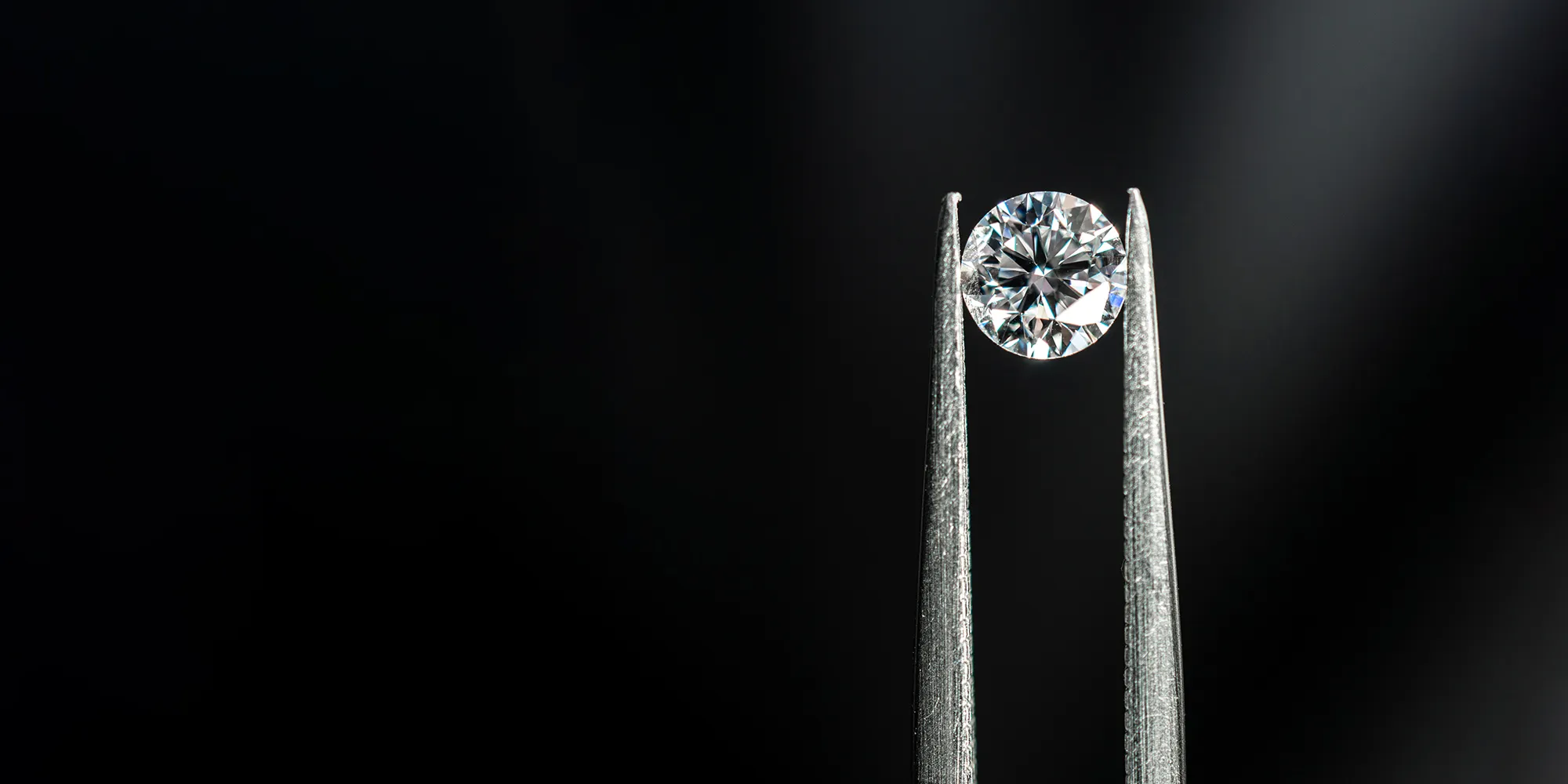 Shop loose diamonds natural and lab grown Hingham Jewelers South Shore MA
