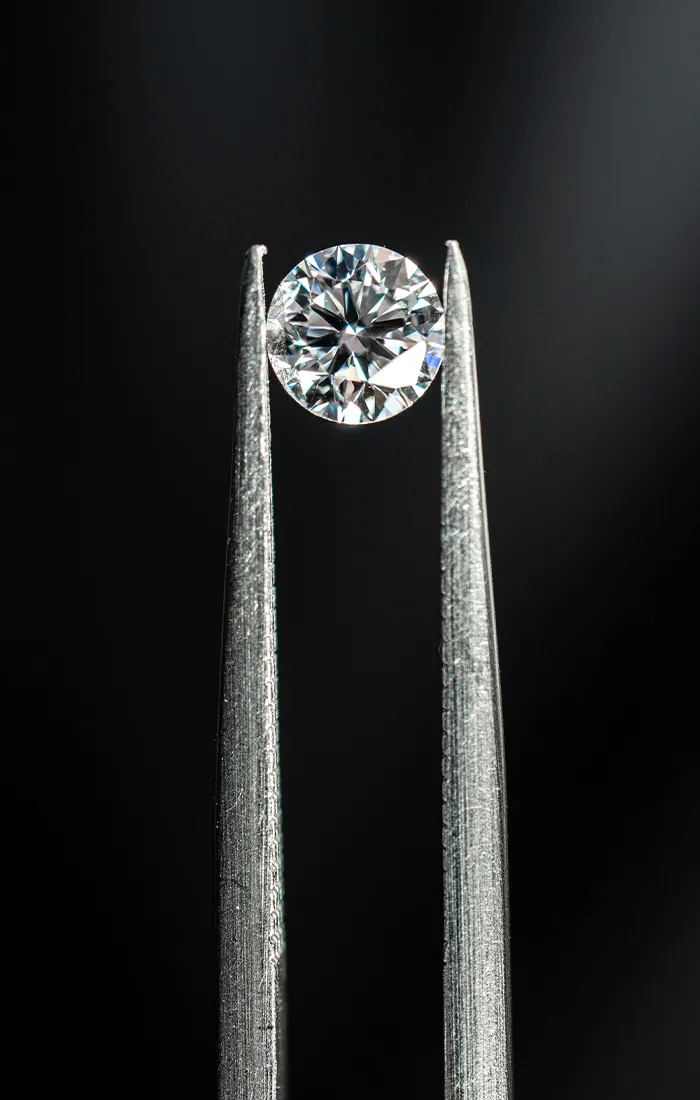 Shop loose diamonds natural and lab grown Hingham Jewelers South Shore MA