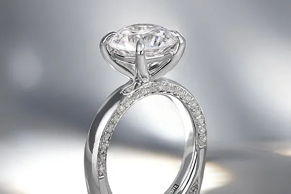 Learn about Jewelry Consults & Appraisals  image