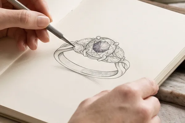 Learn about Heirloom Redesign image