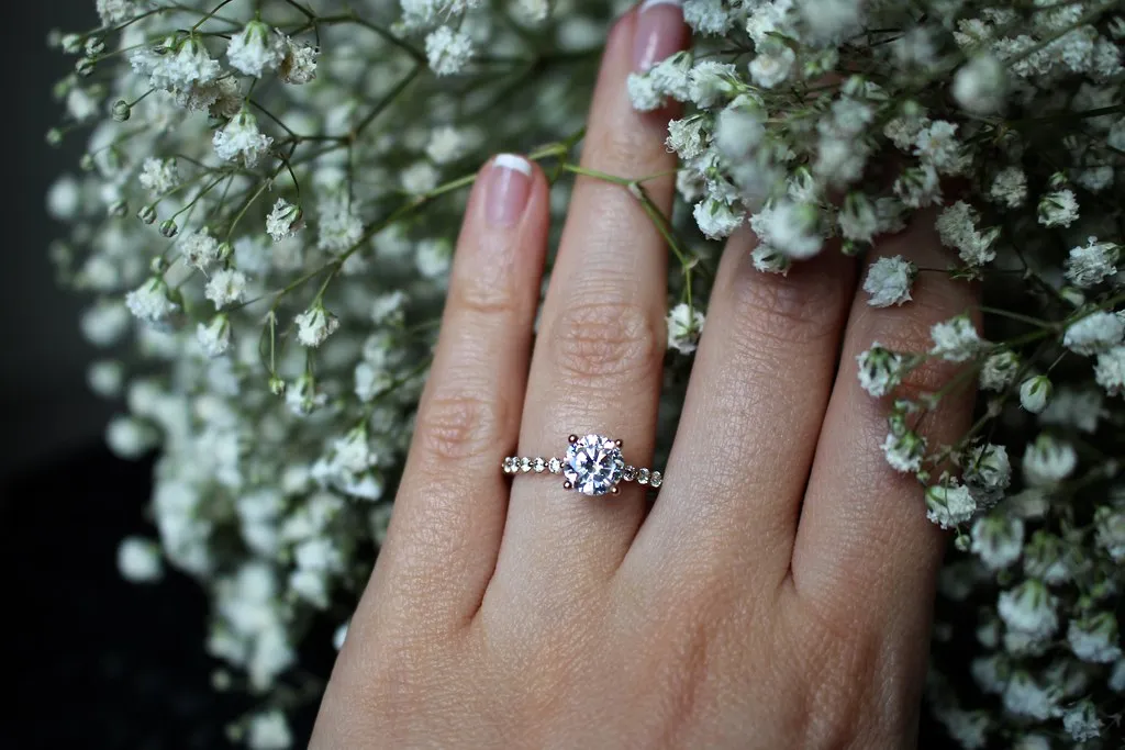 Your Widget Header Text Goes Here Lorem ipsum dolor sit amet consectetur adipiscing elit. Hogans Jewelers Gaylord, MI