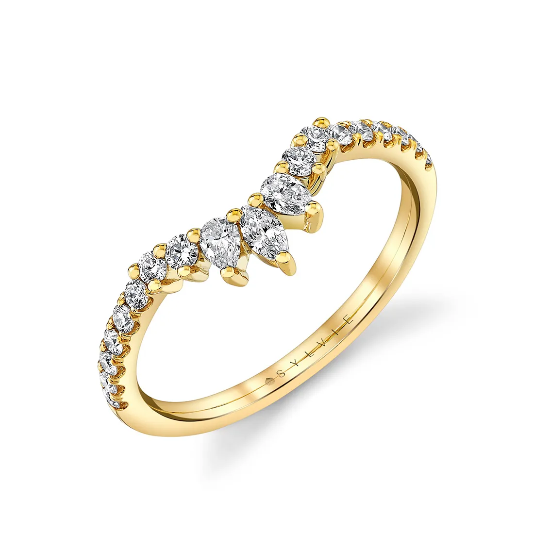 Wedding Bands  Hogans Jewelers Gaylord, MI